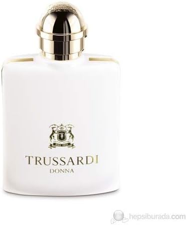 Trussardidona EDP SP (New Packaging) 3.4 fl oz (100 ml)
