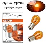 MERCEDES BENZ VITO VIANO MIXTO W639 100 A-KLASSE (W168) A-KLASSE (W169) A-KLASSE (W176) B-KLASSE (W245) B-KLASSE (W246, W242) CITAN Kasten (415) CITAN Kombi / Tourer (415) CITAN Mixto (415) C-KLASSE (W203) C-KLASSE (W204) C-KLASSE (W205) C-KLASSE Sportcoupe (CL203) CLA Coupe (C117) CLA Shooting Brake (X117) CLC-KLASSE (CL203) CLK (C209) CLK Cabriolet (A209) CLS (C218) CLS (C219) CLS Shooting Brake (X218) COUPE (C123) E (S211) E (W211)