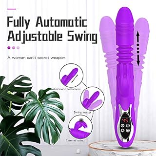 9 Inch Thrusting Vibrating Dìdlo with Strong Suction Cup Víbérâtë Adult Toys