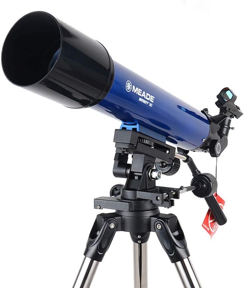 斎藤カオル SAITO KAORU 源氏物語 義経逃避行 商品カテゴリ | 致知出版