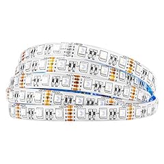 Rgb+cool White 4 Colors in 1