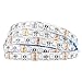 Produktbild BTF-LIGHTING 5050 RGBW RGB+Cool White(6000K-7000K) 4 Colors in 1 LED 5m 16.4ft 60LEDs/m Multi-Colored LED Tape Lights IP65 Silicone Coating Waterproof White PCB DC12V For Bedroom Home Decoration