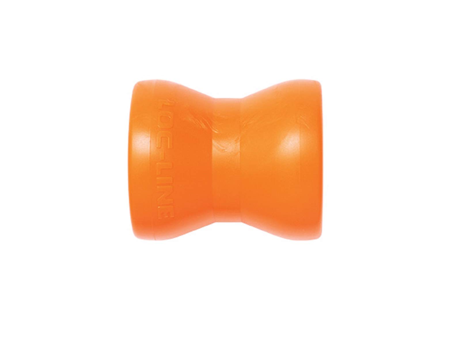 LOC-LINE Kühlmittelschlauch Zubehör: 3/4" Kuppl. 20x, 69554 schwarz