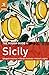The Rough Guide to Sicily
