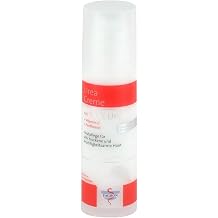 Urea Fagron Cream 150 ml