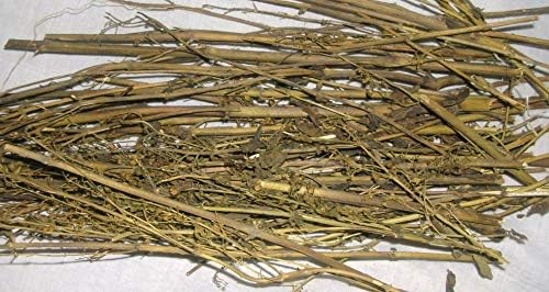 Aapkidukan Chirayata - 100 Gm Swertia chirata ? Chiretta - Chirayta (Kal Megh)