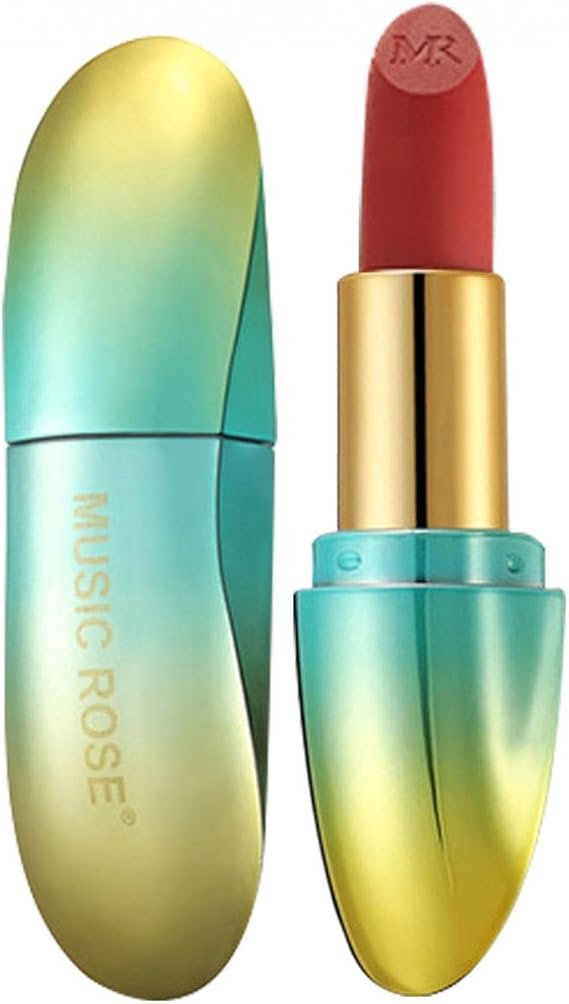 Amazon Co Jp 24 色 明るい 星空 マット 口紅 落ちない 人気 韓国 安い 可愛い Plokgjely ベルベット フォグフェイス 人気色 光沢感 保湿 長持ちする 防水 自然 リップグロス ノンスティックカップ リップグロス 女性用 日常 バレンタインデープレゼント 服