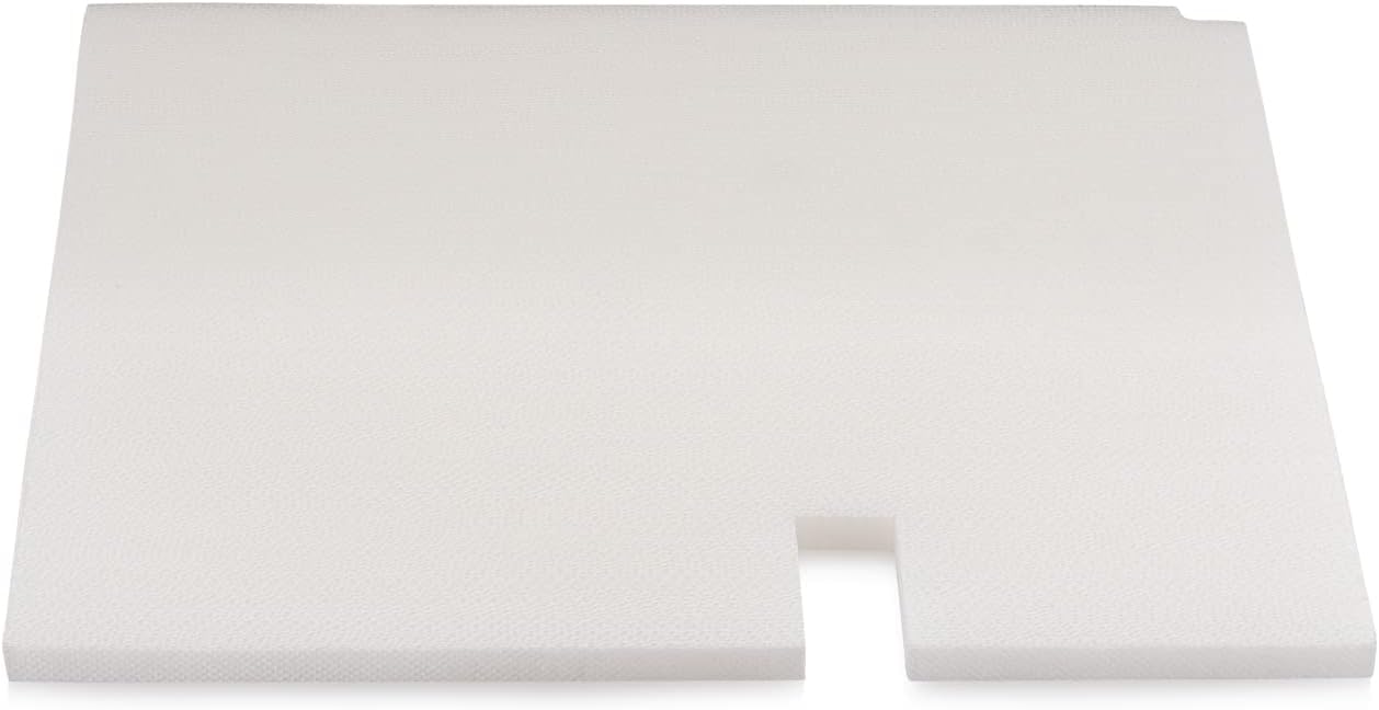 Frigidaire PureAir RAC-5 Air Conditioner Filter : Home & Kitchen