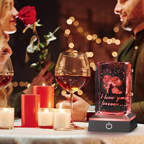 3D-Sweetheart-Crystal-Valentines-Day-Gifts-for-Girlfriend-Birthday-Anniversary-Thanksgiving-Christmas-Gifts-for-Wife-Couple-Woman-Presents-for-Her 3D Sweetheart Crystal Valentines Day Gifts for Girlfriend Birthday Anniversary Thanksgiving Christmas Gifts for Wife Couple Woman Presents for Her