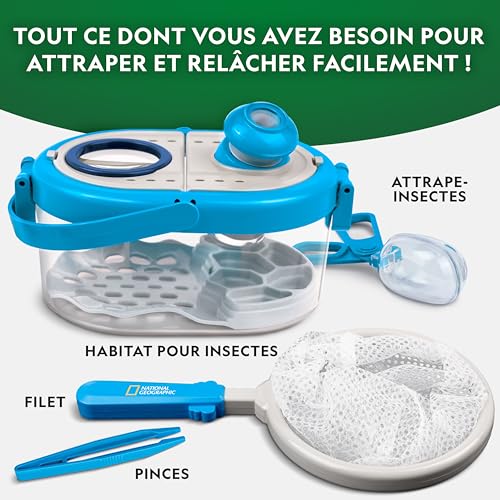 Vignette produit