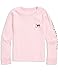 Vineyard Vines Kids Long Sleeve Pocket Tee (Toddler/Little Kid/Big Kid) - Main View