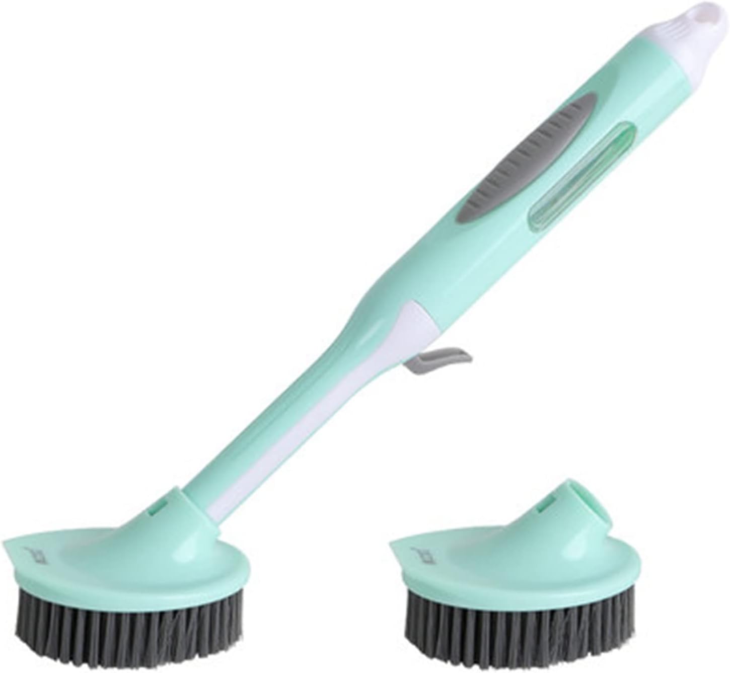 皆具 千古窯造 染付花丸文 水指 建水 蓋置 杓立 共箱