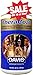 Davis 454g TheraCoat for Pets