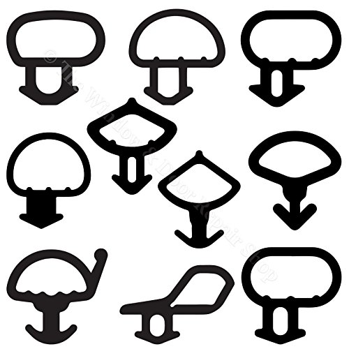 Generic NV _ 1001002561 _ NH _ EUR17.. PVCu, PVC