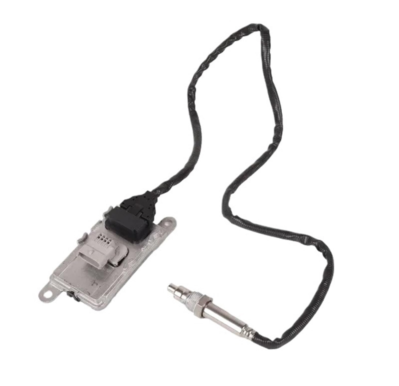 PXQCHAVLN Nitrogen Oxygen Sensor 5WK97368