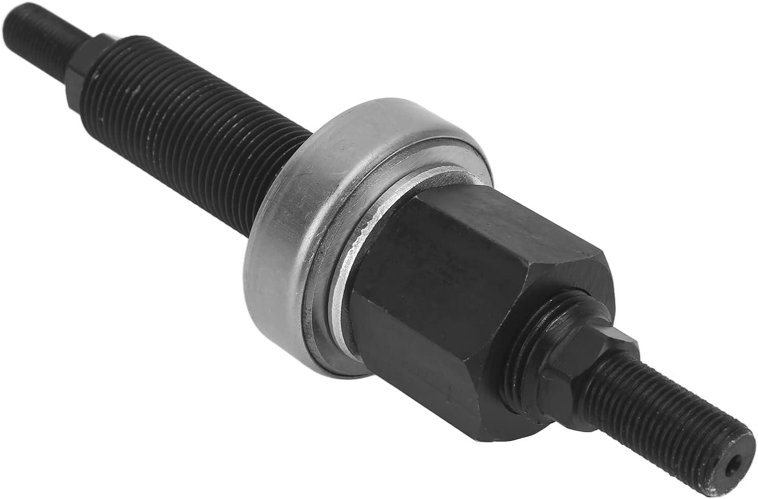 Harmonic Balancer Installation Tool Engine Accessories