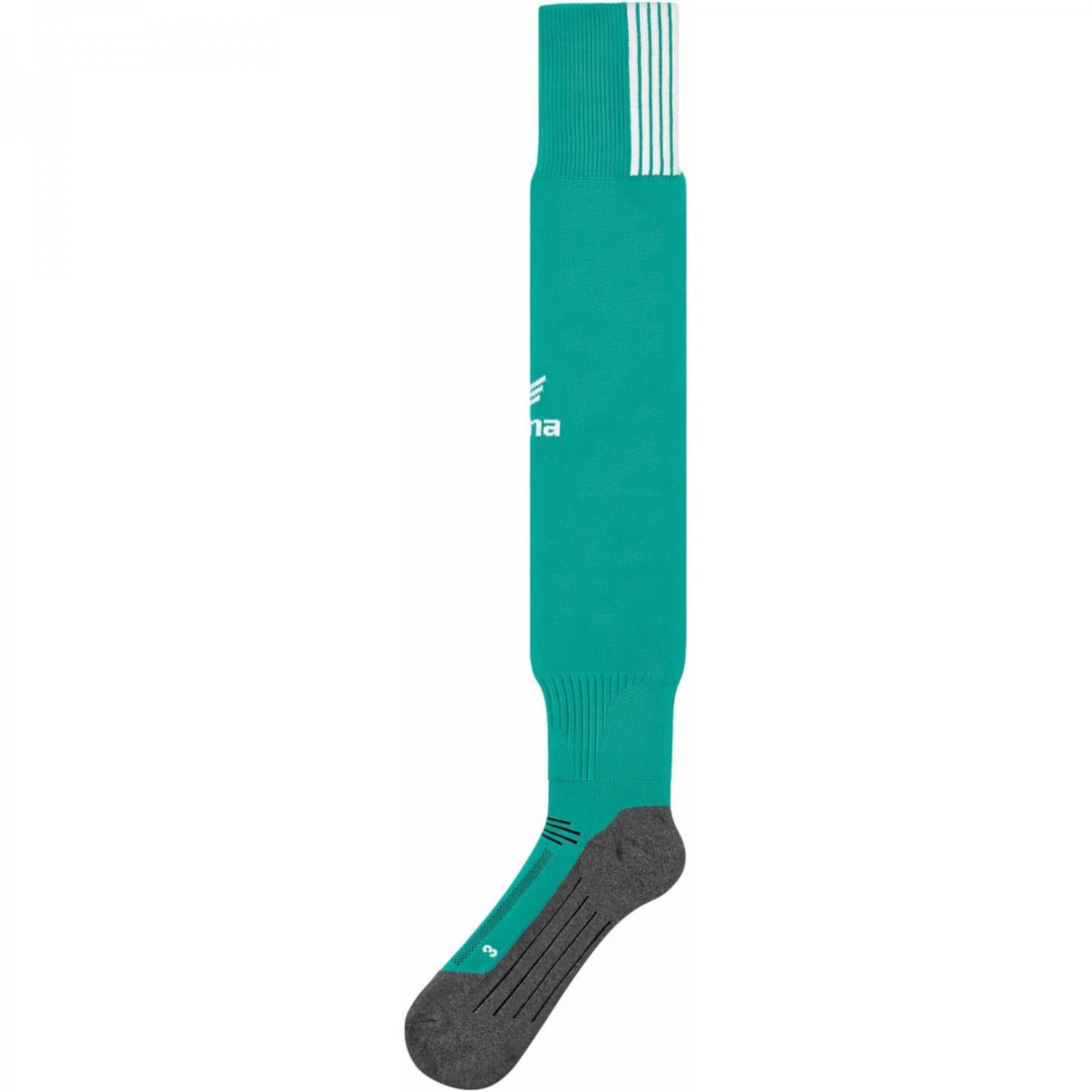 Erima Unisex Madrid Socks