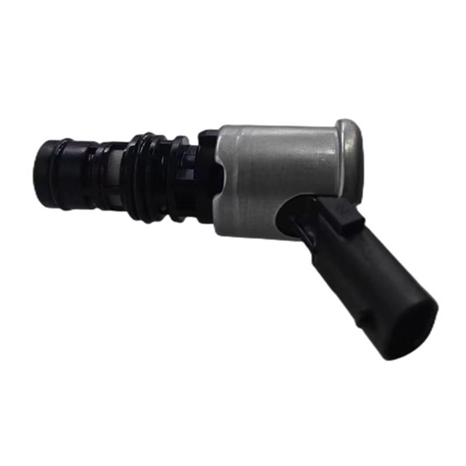 Engine Intake Valves Fit for Buick Fit for GMC 1.4L 1.5L 2.0L 12636425 12686437 Oil Pump Control Valve VVT Solenoid Valve Camshaft VVT Solenoid