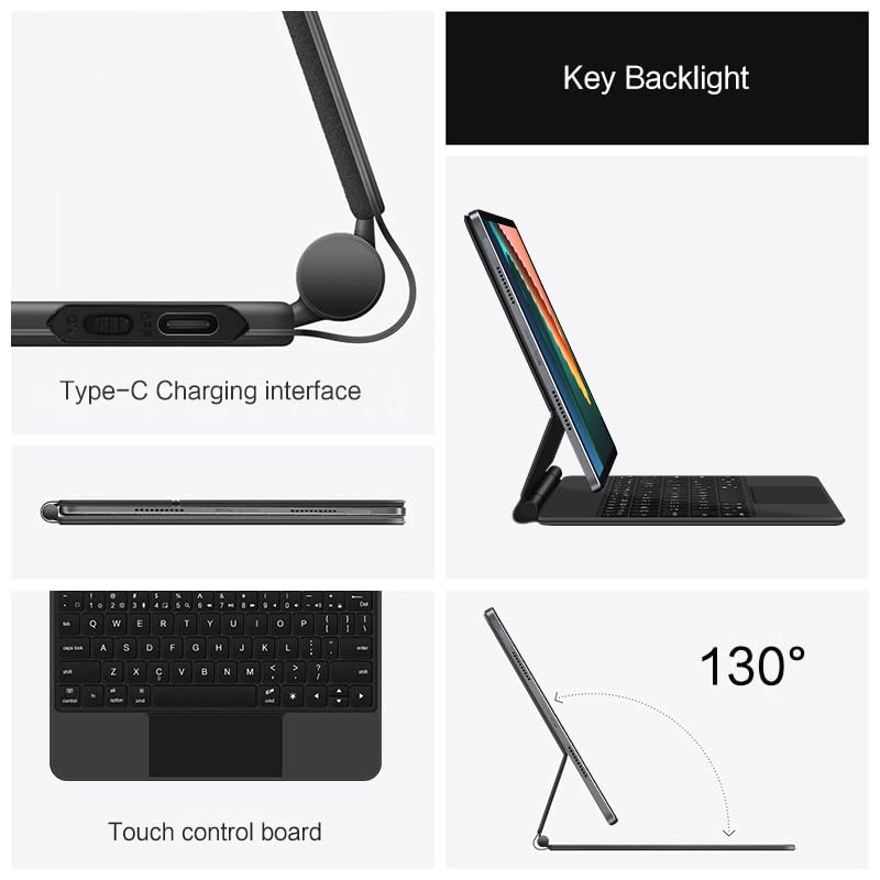 Xiaomi pad 5 256gb smart pen+ 専用キーボード Amazon | マジック キーボード Xiaomi Pad 5/5 Pro マグネット式