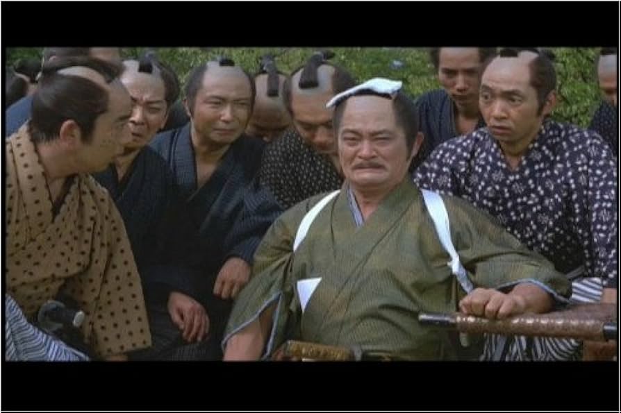 国士無双 [DVD] Amazon.com: 国士無双 [DVD] : Movies & TV