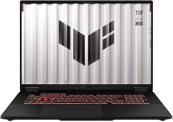 ASUS