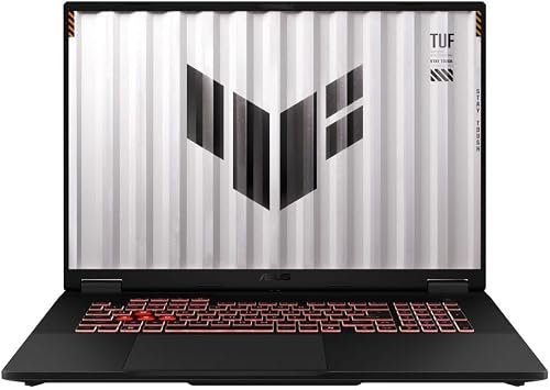 AMAZON product image 1