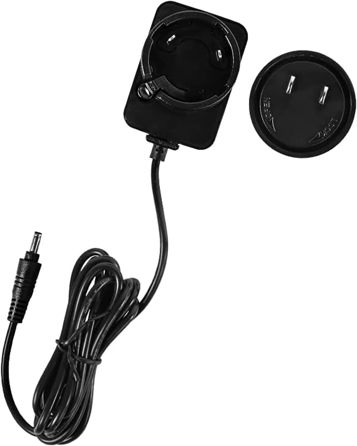 Power Plug US STD AC Power Adapter for PD1161/PD1560/PD1561