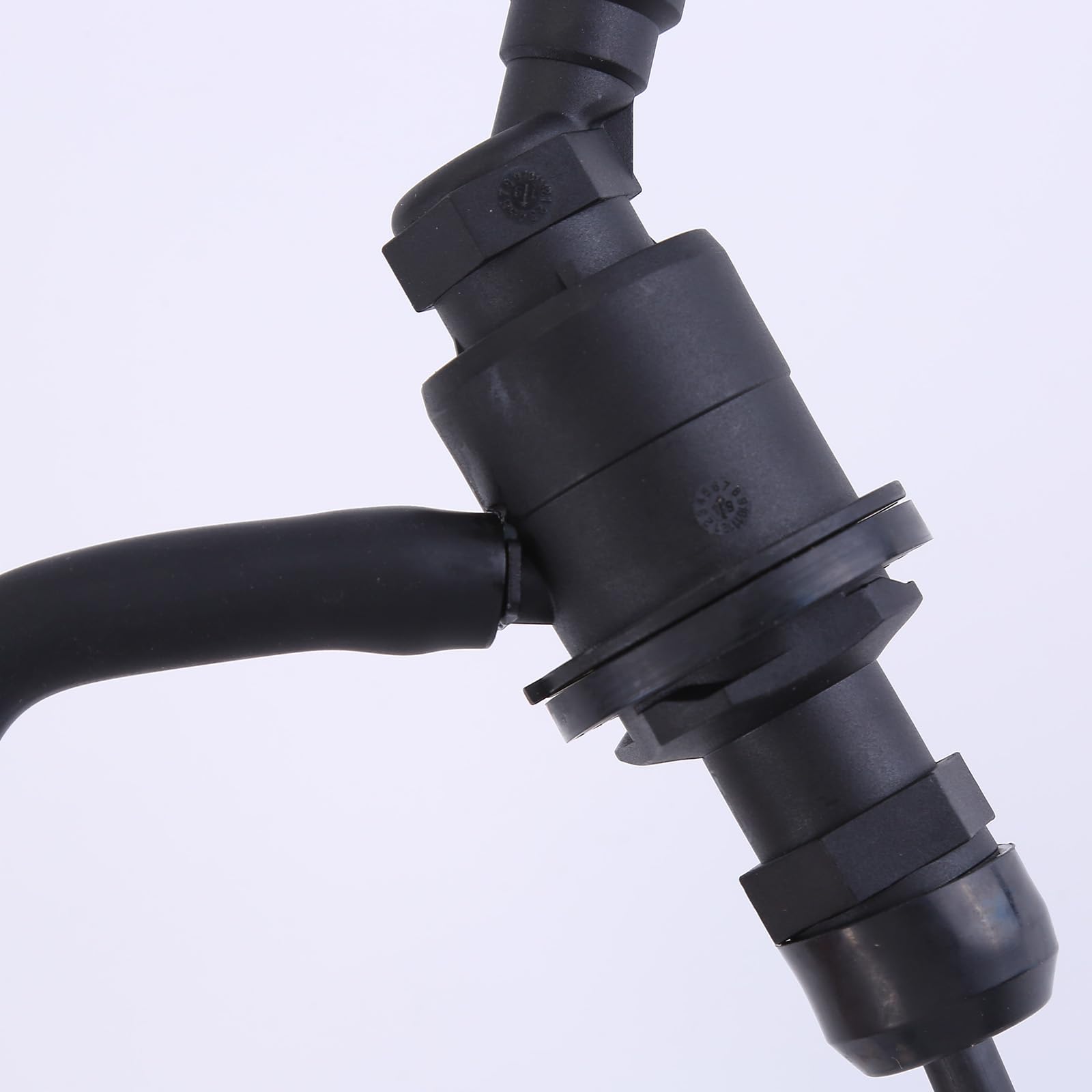 30610JD000 - Cilindro maestro de embrague compatible con Ni-ssan Qashqai/Qashqai+2 I (J10, NJ10) 2006-2013, repuesto para 30610JD000 30610BB30A cilindro maestro de embrague
