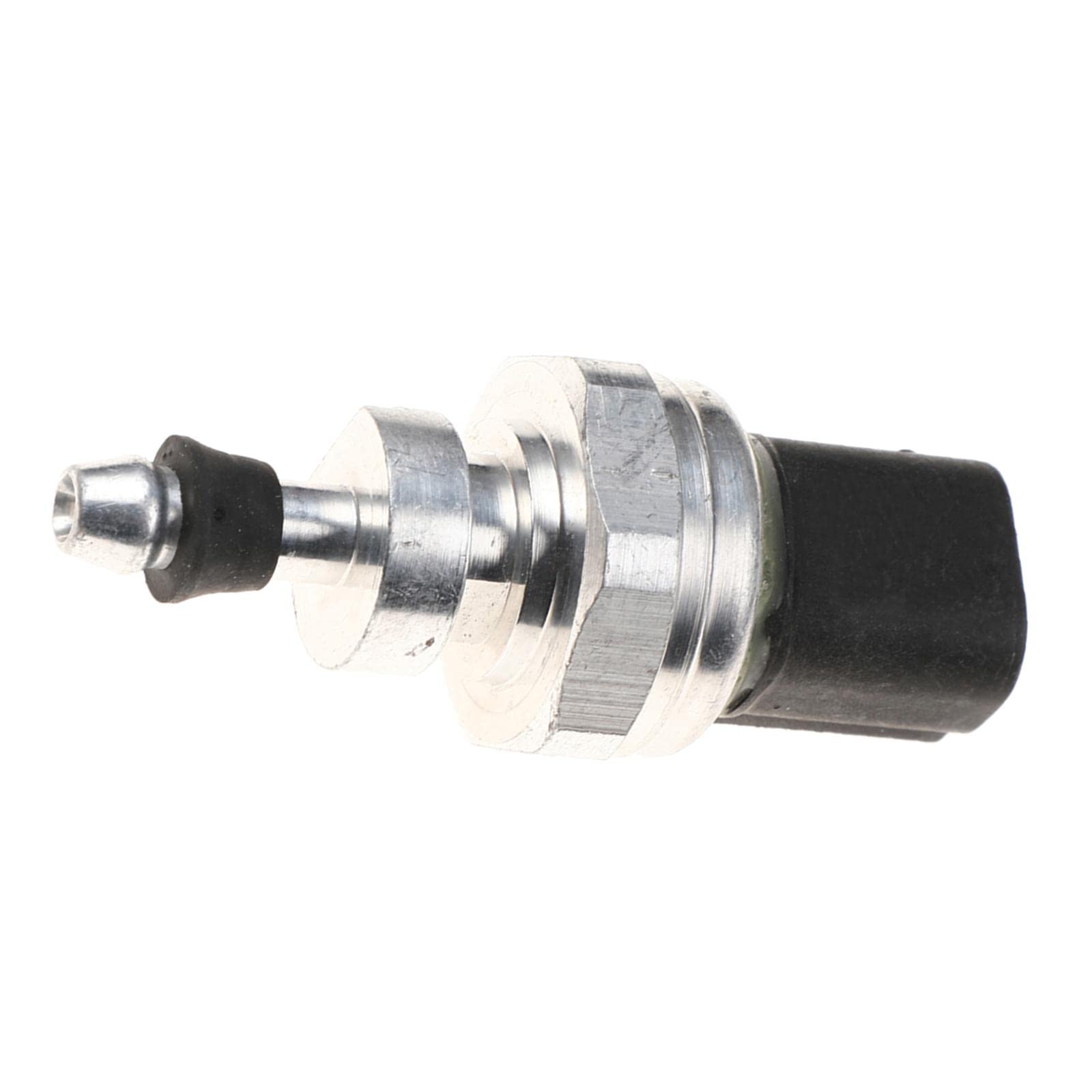 Capteur de Pression de gaz d'échappement Turbo 223650901R 22760-00Q0A 04400815 22365-00Qak Auto 8200811025 95508630 pour 1.6 2.0