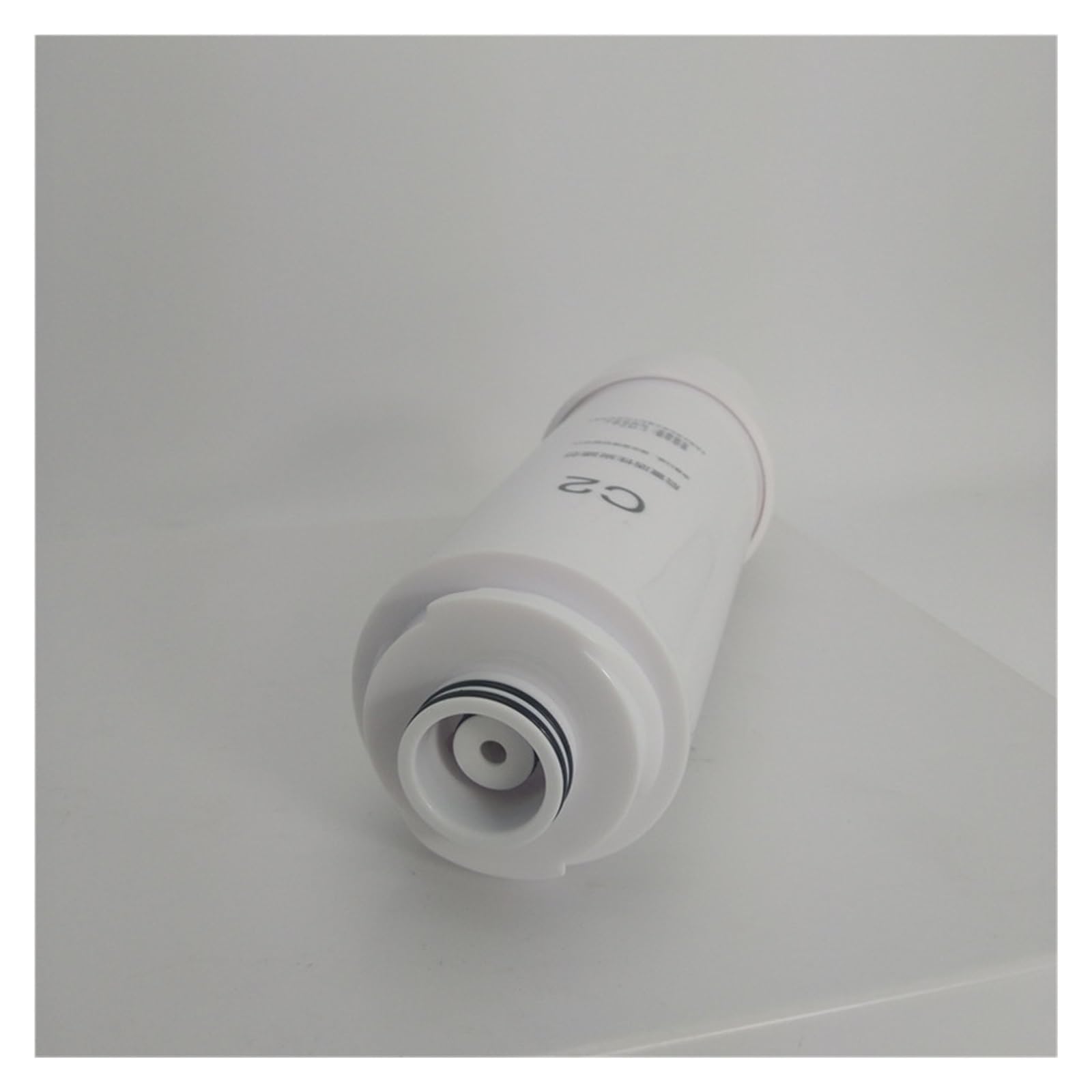 sistema de filtro de agua, Filtro de agua, filtro purificador, potable ultrafiltración for cocina doméstica con grifo