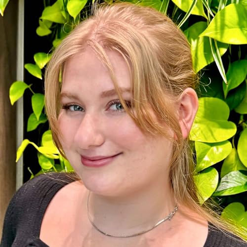 Summer EEEV-olution: Eve Simpson Decodes a Deadly Pathogen