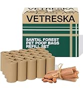 Small manufacture image 14