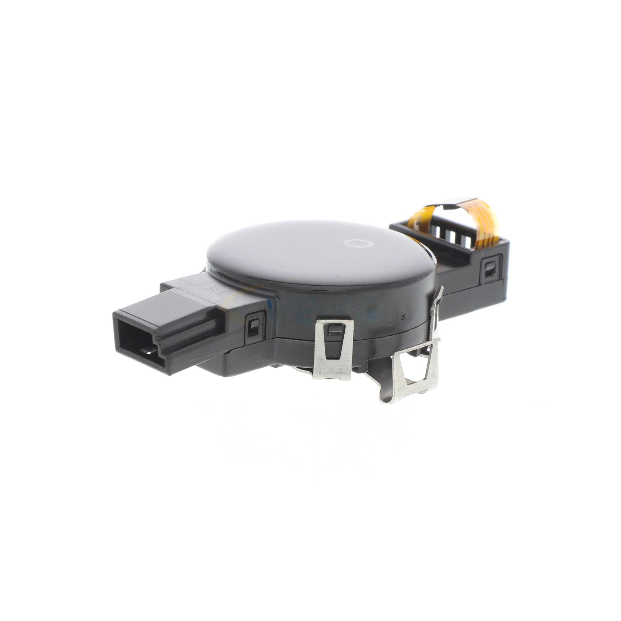 VEMO Sensore pioggia V10-72-1604 | V10-72-1604 passend für A1 A3 A4 A5 A6 A7 A8 Q3 Q5 TT | V10-72-1604