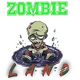 Zombie2maxx