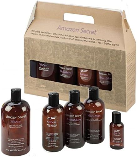 lissage brésilien prix