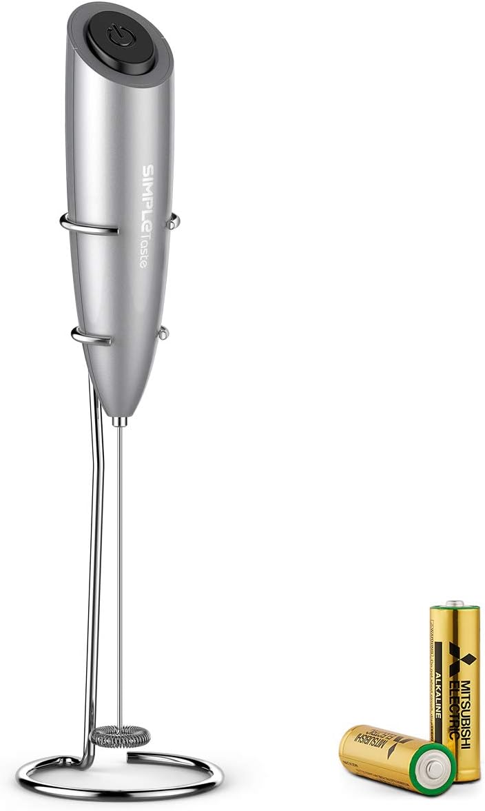 macchine per la schiuma calda