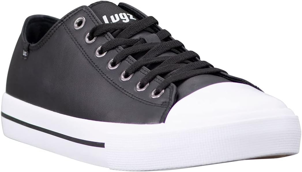 Lugz Men's Stagger Lo Lx Sneaker