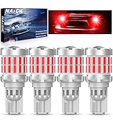 Small manufacture image 17