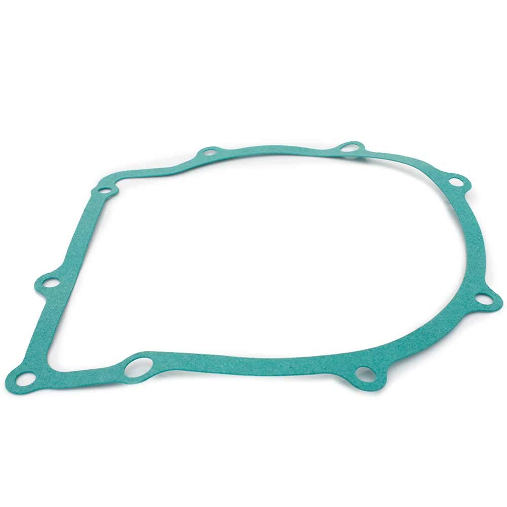 AHL Joints SPI De Fourche + Cache Poussière Pour Yamaha FZS1000 FZ1 2006-2010
