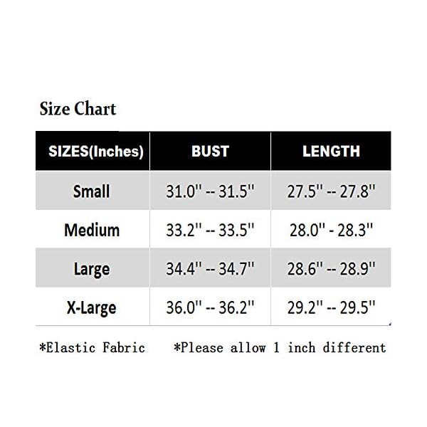 BelleLovin-Womens-Mock-Turtle-Neck-Long-Sleeve-Basic-Bodysuit-Jumpsuit BelleLovin Women's Mock Neck Long Sleeve Basic Bodysuit Jumpsuit (Nude, Medium)