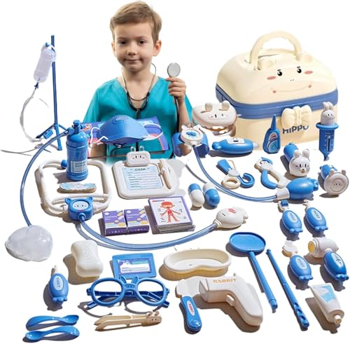 LbYhN^[Zbg VуhN^[Zbg q̂҂܂܂ƂZbg wZMtg{bNX ˒f ҃Q[ X[cP[XfUC [vCZbg ƖƉ j̎q̎qRXv qp҂񂲂 z͖L