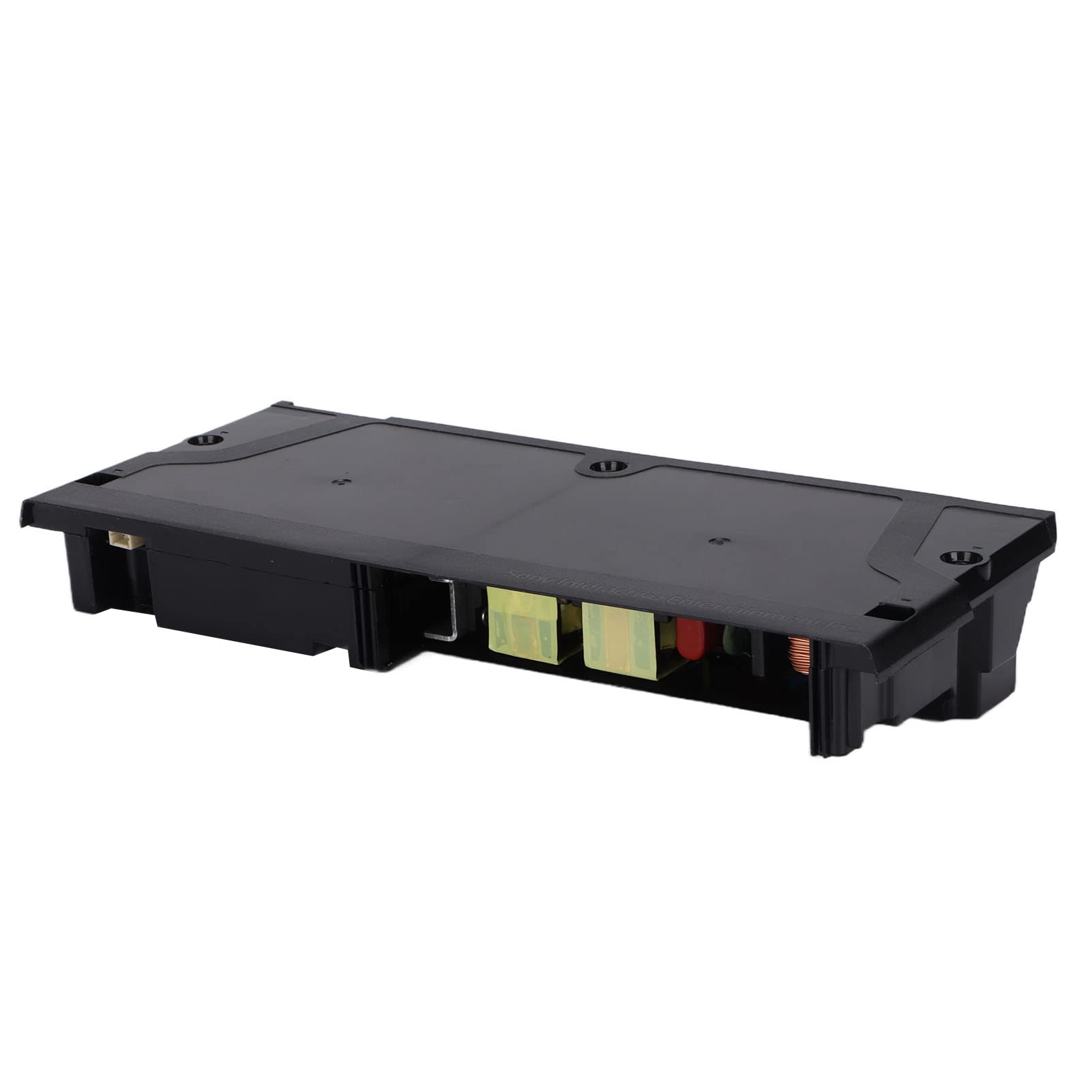 Alimentatore, Adattatore di Alimentazione ADP‑300CR Compatibile con Il Modello PS4 PRO‑7000 Alimentatore Sostitutivo Completamente Sigillato 100‑240 V 50/60 Hz