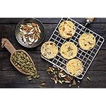 Bhagats-Heera-Sweets-Coconut-Rolls-Delicious-Indian-Sweet