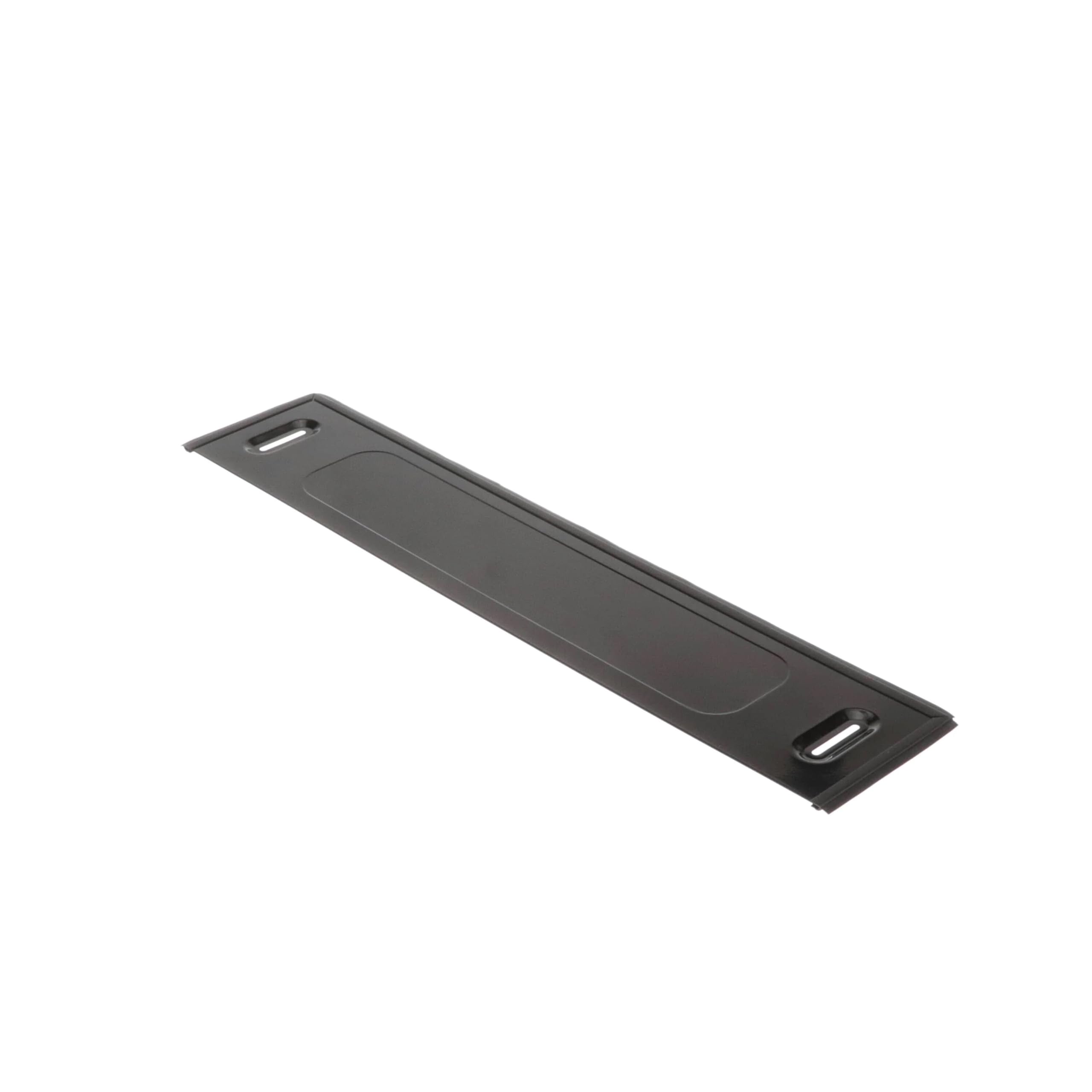 Amazon.com: DD82-01102B DD97-00226B/F Dishwasher Assembly