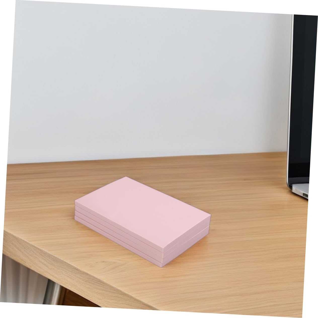 4 Pièces Bloc de Sculpture Caoutchouc pour DIY Matériau Facile à Tailler pour Artistes Débutants et Outils de Gravure Polyvalents pour Projets Créatifs