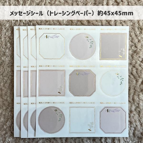 てゃ@取引メッセージ少　断捨離中ページ てゃ@取引メッセージ少 断捨離中様 リクエスト 2点 まとめ商品