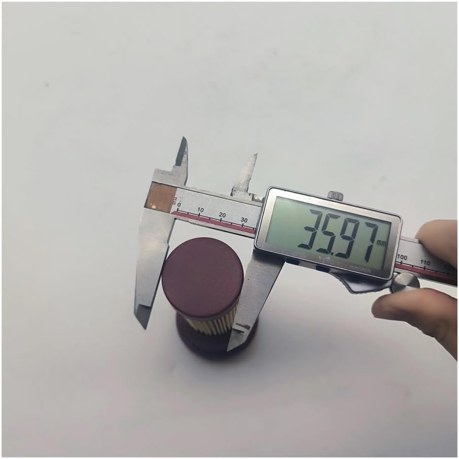 2pcs Fuel Filter 35-8M0020349 35-884380T Fit For Mariner Optimax 75HP 90HP 115HP 150HP 200HP 225 HP