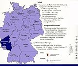 Landesvermessungsamt Rheinland Pfalz