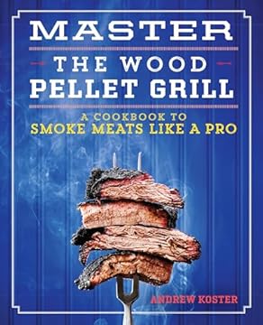 best wood pellet grills
