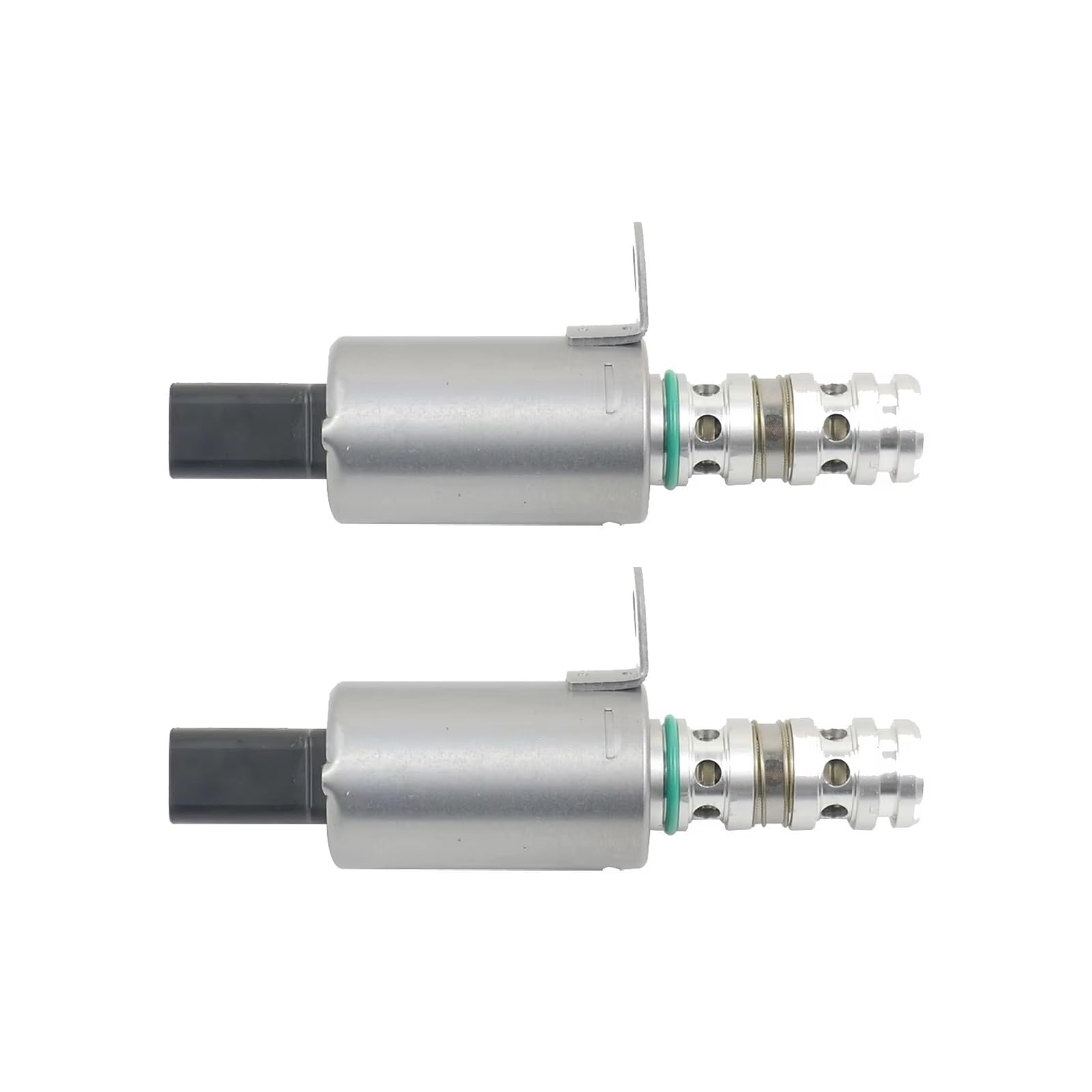 Électrovanne Auto Compatible Avec Mini Pour Cooper Pour R60 R55 R56 R57 R58 R59 2008-2014 Valve Commande Moteur Arbre À Cames Vanos Solénoïde VVT ​​11367587760